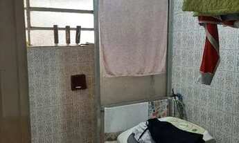 Imagem 5: Kitnet com 1 dormitório à venda, 34 m² por R$ 150.000,00 - Liberdade - São Paulo/SP