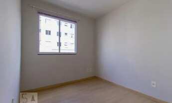 Imagem 6: Apartamento para Aluguel - Colônia Rio Grande, 2 Quartos, 38 m2