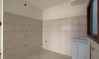 Imagem 6: LAJEADO - Apartamento Padrão - Moinhos