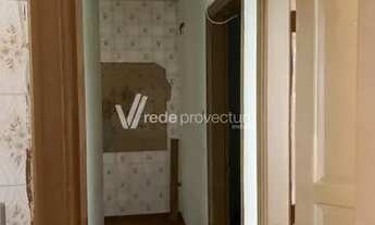 Imagem 5: Apartamento - Centro - Campinas