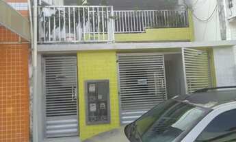 Imagem: Apartamento 3/4