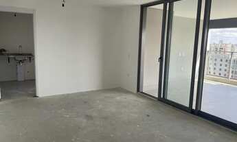 Imagem: Venda Apartamento 3 Dormitórios - 125 m²