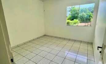 Imagem 5: Avenida Ana Nery 1150, Jesus de Nazaré