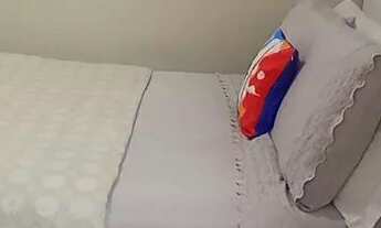 Imagem 2: Studio em Copacabana - Garagem(Verif dispon