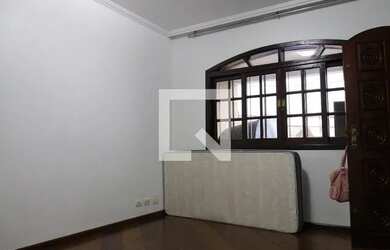 Imagem 3: Casa para Aluguel - Vila Campestre, 3 Quartos, 259 m2