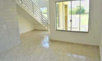 Imagem 4: Casa de 2 quartos para alugar no bairro Rio Tavares