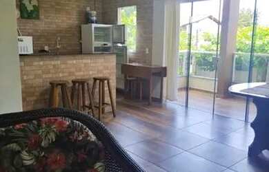 Imagem 4: AP na praia da Armação e perto do Beto Carrero World em Penha SC