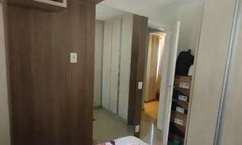 Imagem: Vende apartamento térreo