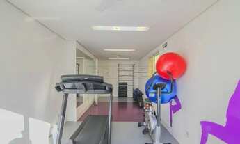 Imagem 5: PORTO ALEGRE - Apartamento Padrão - Petrópolis