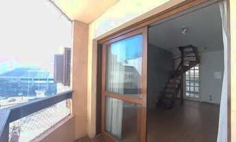 Imagem 5: Cobertura para locação, Centro, São Leopoldo, RS