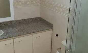 Imagem 6: Ótimo apartamento na Chácara Santo Antonio!!!