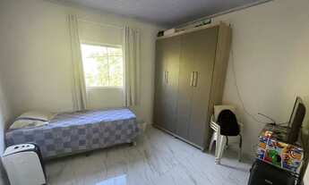 Imagem 5: Casa de andar na sucupira chácara 26