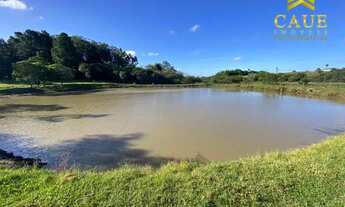 Imagem: Sítio de 11,5 hectares