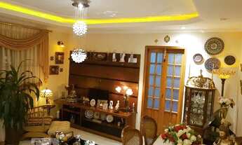 Imagem: Apartamento para Aluguel - Freguesia 