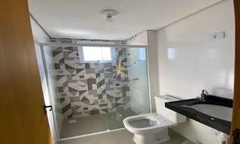 Imagem 7: Apartamento Vila Talarico São Paulo/SP