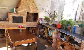 Imagem 7: Casa em Piracaia-SP