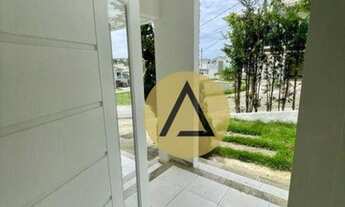 Imagem 5: Casa Vae dos Cristais