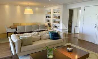 Imagem 4: Apartamento 3 quartos 3 suítes no Ipiranga, São Paulo - SP