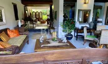 Imagem 6: BARRINHA!! CONDOMÍNIO FECHADO COM TOTAL SEGURANÇA!!