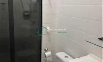 Imagem 4: Apartamento em Planalto Verde - Ribeirão Preto