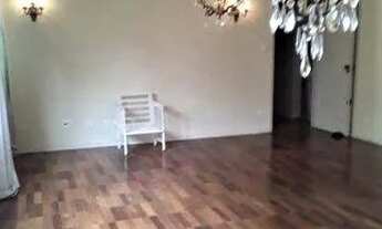 Imagem: Apartamento com 3 dormitórios para alugar