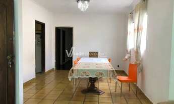 Imagem 5: Casa - Jardim Chapadão - Campinas