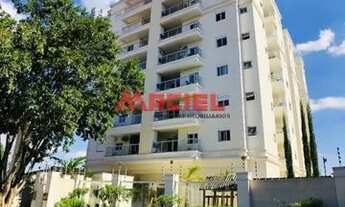 Imagem 5: Apartamento Padrão em São José dos Campos