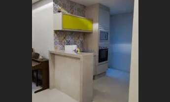 Imagem: Casa com 2 quartos à venda, 115 m² por