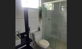 Imagem 6: Casa Duplex 4 quartos toda projetada e mobiliada na Chácara Brasil