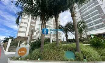 Imagem: Apartamento para venda tem 106 metros quadrados