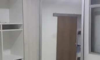 Imagem 6: Aluga se casa em Camacari-Ba