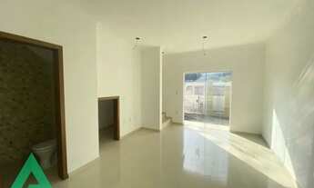 Imagem 2: Lindo Sobrado, no Bairro Itoupava Central!