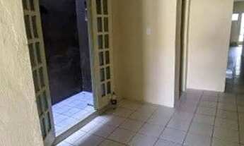 Imagem: Casa em Paripe 2/4