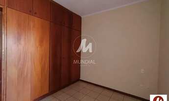 Imagem 7: Apartamento (tipo - padrao) 1 dormitórios, cozinha planejada, em condomínio fechado