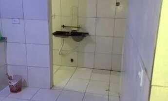 Imagem 2: VENDO CASA EM PORTO CANOA