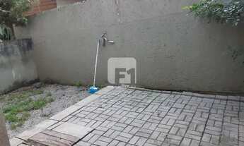 Imagem 5: FLORIANóPOLIS - Casa de Condomínio - Rio Tavares