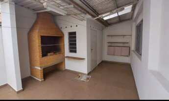 Imagem: GT11 Casa em Lauro de Freitas