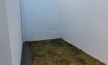 Imagem 7: CASA 3 QUARTOS BAIRRO SANTA MÔNICA UBERLÂNDIA