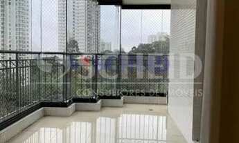 Imagem 2: Lindo apartamento Reserva Casa Grande 370mt !!!