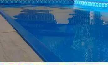 Imagem 3: Casa Tempoda Cabo Frio/ Búzios