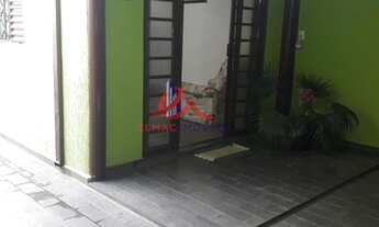 Imagem 5: Casa com 3 quartos, 300m², à venda em Pindamonhangaba, Alto do Cardoso