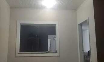 Imagem 6: Aluga se casa no Guajara