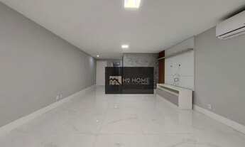 Imagem 4: Excelente Apartamento reformado 200m ótima localização no Recreio!