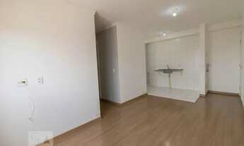 Imagem 5: Apartamento para Aluguel - Vila Constança , 2 Quartos, 45 m2