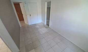 Imagem 4: Apartamento residencial no Morumbi, São Paulo