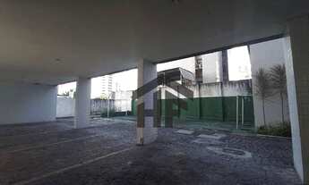 Imagem 7: Apartamento de 3 Quartos para venda ou aluguel em Boa Viagem - Recife/PE