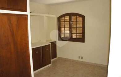 Imagem 5: Casa-São Paulo-FREGUESIA DO Ó