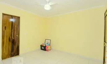 Imagem 2: Apartamento para Aluguel - Picanço, 2 Quartos, 44 m2