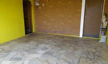 Imagem 4: Casa - Jardim Carlos Lourenço - Campinas