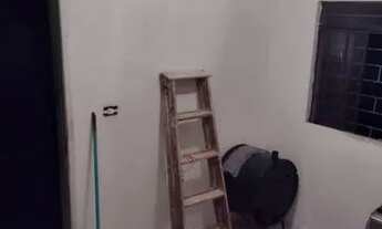 Imagem 4: Aluga-se casa Colombo